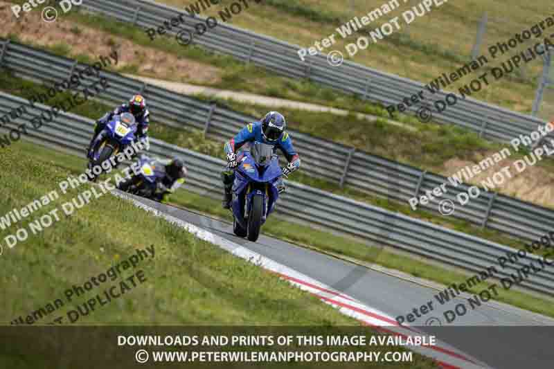 cadwell no limits trackday;cadwell park;cadwell park photographs;cadwell trackday photographs;enduro digital images;event digital images;eventdigitalimages;navarra;no limits trackdays;peter wileman photography;racing digital images;trackday digital images;trackday photos